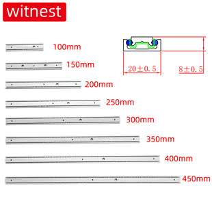 20mm�����X�Ͻ�܉/�������錚���t����е����O�们܉ ΢�ͻ�܉