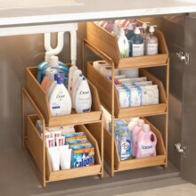 ԡ��ϴ��̨��ˮ��������l���gϴ��Һ��ԡ¶�ռ{�ܴ�����������