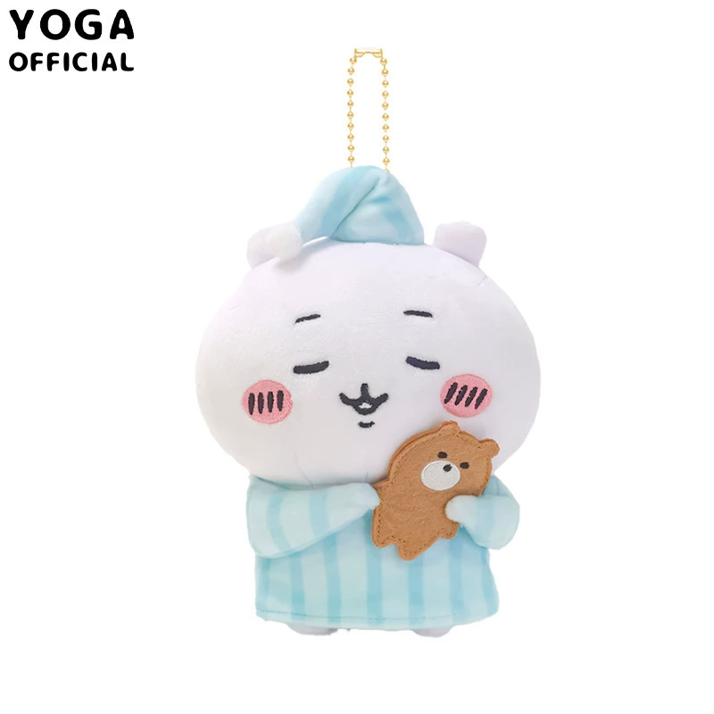 Китчавa Катхаве Бол Baseball Gi Kai Kawa Little Eight Uzhic Forkya игрушка Вилка Кошка Палочка плюшевые игрушки 520 подарок