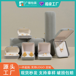 ֲ�q��۷��w��н�ָ����ռ{�е������錚������Ʒ���b��
