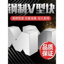 VͼܵȸVΉKVFKMͼV͙zAV͊A