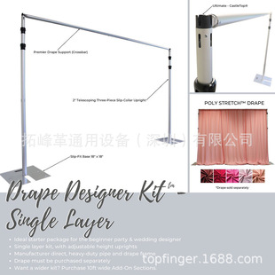 ���Q������c���������s֧�μ��{���X�Ͻ𴰺����¿��Yչ�[��