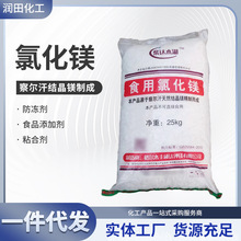 ʳ���Ȼ��VʳƷ���}�uƬ�c�϶����uˮ���̄��F؛���lʳ���Ȼ��V