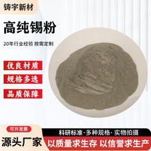 �a�۽��ټ��a��ĩ200/300/500Ŀ �F�������a�� �����ø߼��a��ĩ