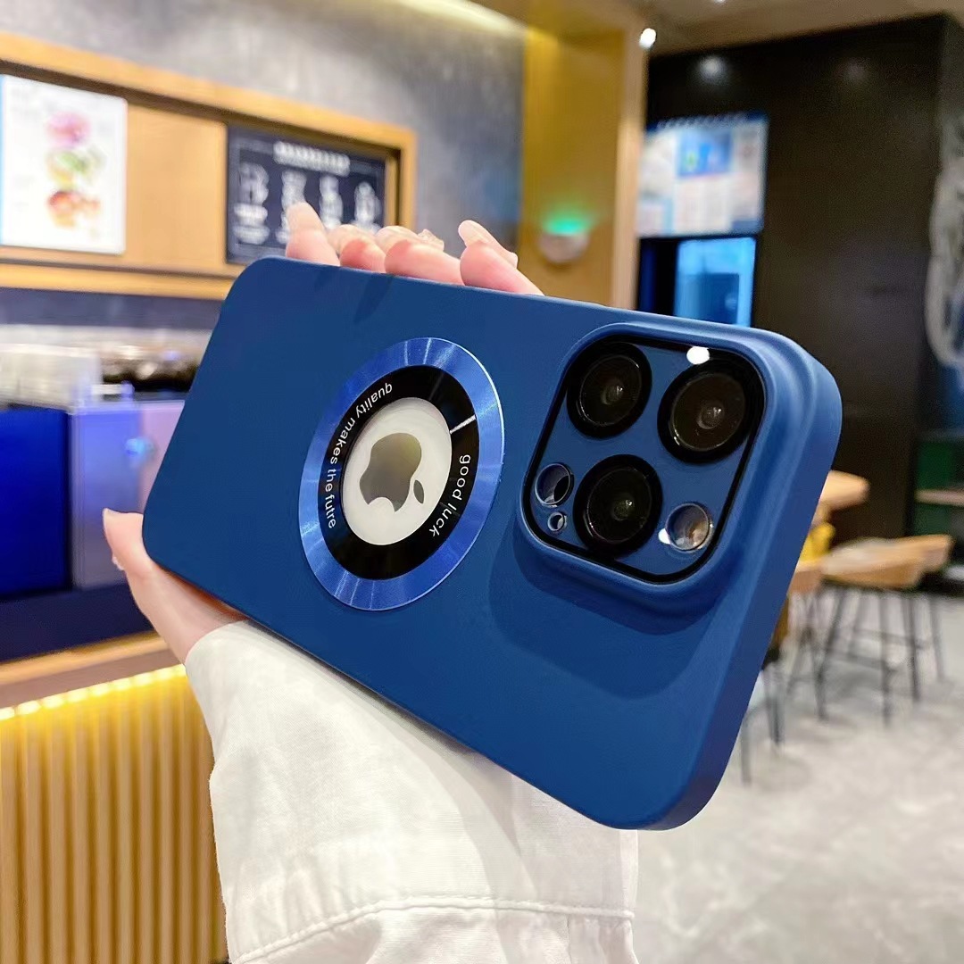 O1CN01hPoQaB1U0REJNBNnp_!!2212