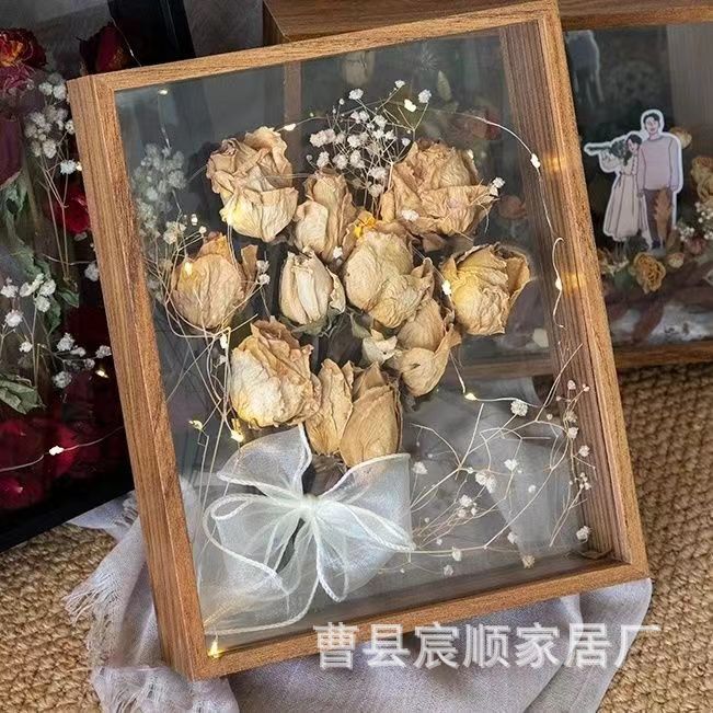 WeChat picture_20220907114220.jpg