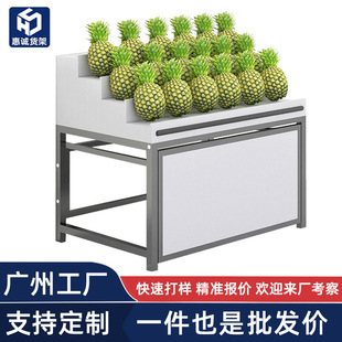 ˮ����؛���A��ʽ��Ʒˮ���ܸߙn�����Ѝuչʾ��չʾ������