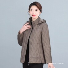 �����ﶬ�b�޷����וr����������Ů�b��ů���\����p���̿�����