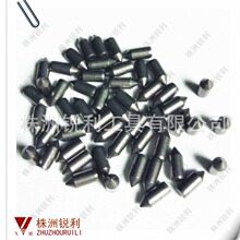 �ƴ�  Ӳ�|�Ͻ��u��^    �u䓹����^   ��ȫ�N�^