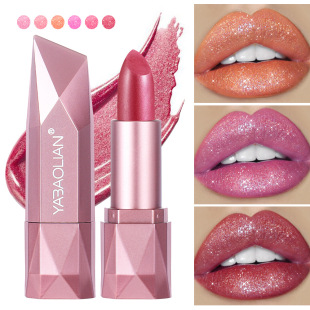 �ʯ�ڼtTEMU����YABAOLIAN�ʯ���ڼt��ˮҫ��ɫ�̝����οڼt