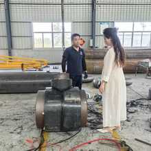 ֱ��ʽ�A�Ʊ��ع�С�^������ů����ʽ����䓹ܾ۰����l�ݱ���䓹�