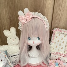 �Ȼ�ͬ���ٽz�����Y�l��B픰�ɫ�l��Ů2025�¿ʽ�^�