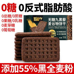 �o�Ǿź�޼������ɺ�ȫ��������ʹּZ��𒽡����ʳ����