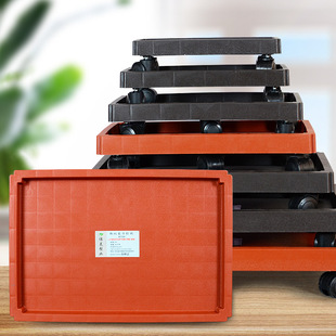 �����бP�����L���ε����мӺ��֬���Ƅ��辰�Ў�݆�����L�λ��P