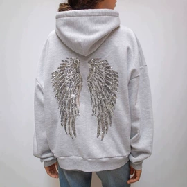 女式T恤;女式衬衫;瑜伽服