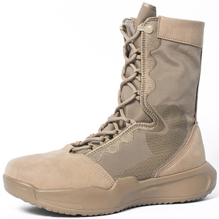 �S��ֱ�l�ߎ�ͽ��ɳĮѥ͸������ѥ���pӖ��ѥԽҰ