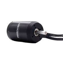 ������63100�oˢ늙C 5000W���� �͸ߜ� DIY 늄ӻ���܇