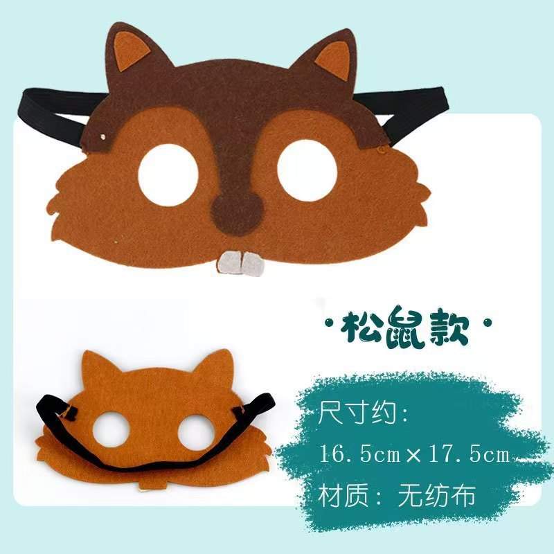 a192365e8393bfc729e40efbb06325