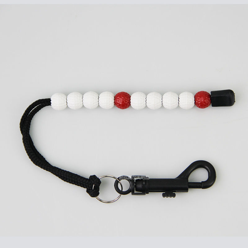 �߶���Ʒ�����ʽʽ�Ʒ��������Ʒ�������Ƿ����߶������2��ʽ