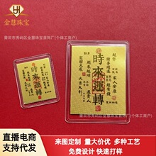 ���999�S���֙C�N�r���\�D��ؔ���ݷ½�ؔ���ɫ�֙C�N С�YƷ