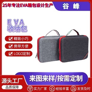eva����������ֱ���� �ಿ�֙C��ý��ý�w�b��̨�֙C���ռ{���o��