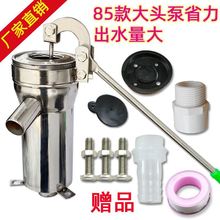 ʽˮuˮrƤ|։u֓uˮ^ˮˮ