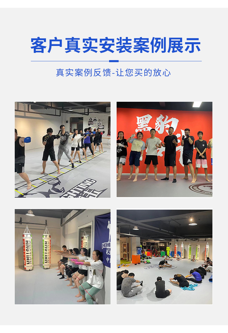 通版_09