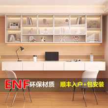 ���ϑҸ�������ľ��X���ڒ�ʽ��y̨���������ڙ��M���Ϡ�������