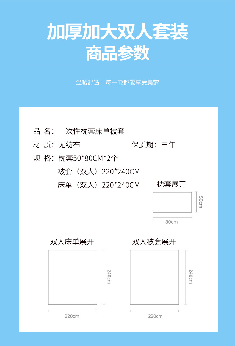 b1b826fda5486519ed2246151b7080