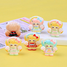 ���w؈צ؈�䄓���ֹ�diy�Ʒ��������z��֬С����l�A�ֹ�����