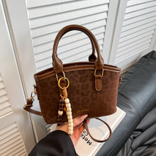 �羳�͹ł���ؐ������Ů2025�¿�С���OӋ�ٴ�������݆μ�б���