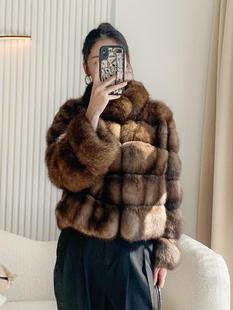 ��Ƥ�¿��_˹��Ƥ���M��S3Ů����Ƥ���¶��_˹���¶��M��Ů�M��