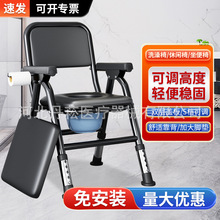 ���������˼��ñ�y��Ͱ�ЋD�ۯB������һ�wʽ���Ƅ��RͰ��������