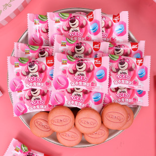 ��ʿ.���R�����A��ɽY���cϲ�ϲ��ϲ�ͯ�ܚq����С��ʳ