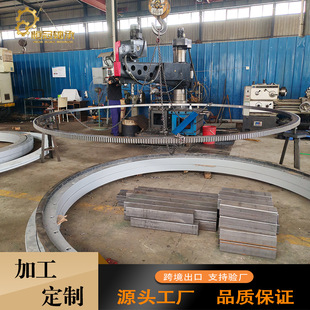 �������XȦ ���A�ֶ�  ���\�l�ڴ��XȦ ��ꖌ��w���S