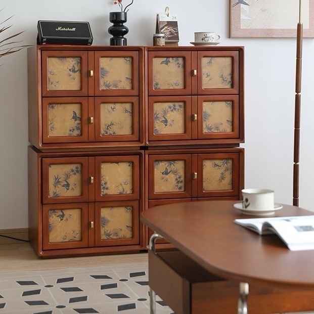 2e71d927-3657-4cfb-8630-2051c50b90c2.jpe