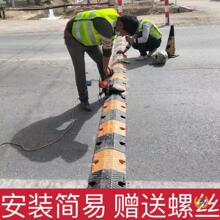 ?�T䓜p�َ��T�F���پ��_������վ��p�ى��l����Յ^�����@�p��