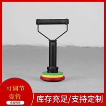 �ɵ������� ����0.5kg-100kg����Ƭ��Ƭ������ͷ��ѵ������������