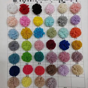 �¿�ߏ����W�����n��DIY���b�o��ë���Ҏ�����W��ë�����l