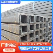 ��܈��䓽��B������Q355B�ͺϽ��� �S�ҬF؛8#10#16#��\���