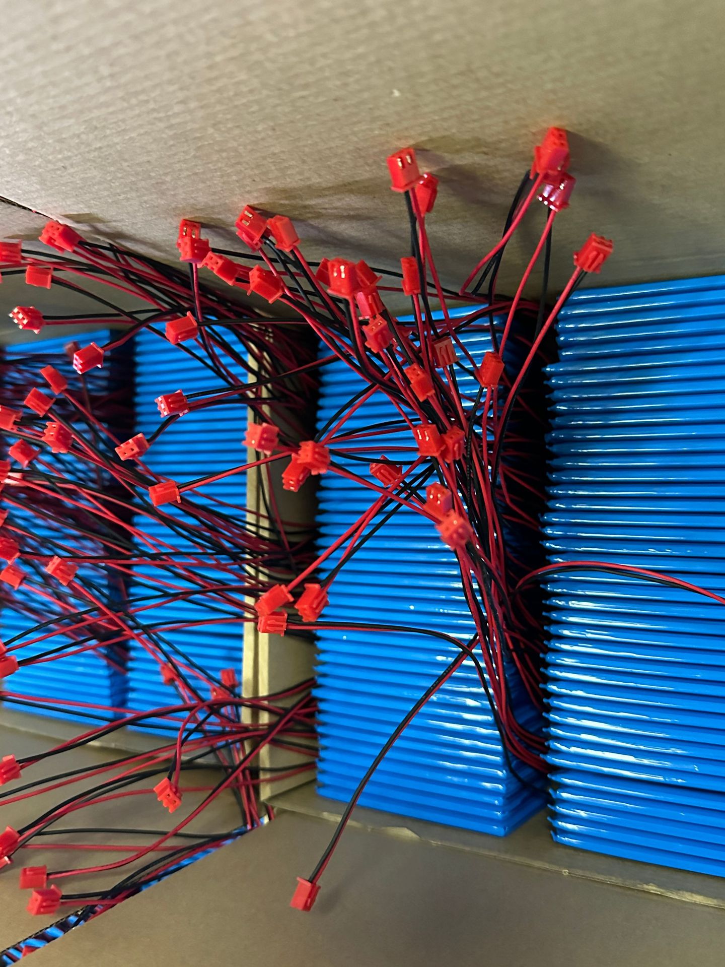 微信图片_20240319174616