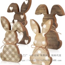 �羳�N�˴��l�b�Ʒ���Π�ľ���������b��r��ˇƷһ�����l