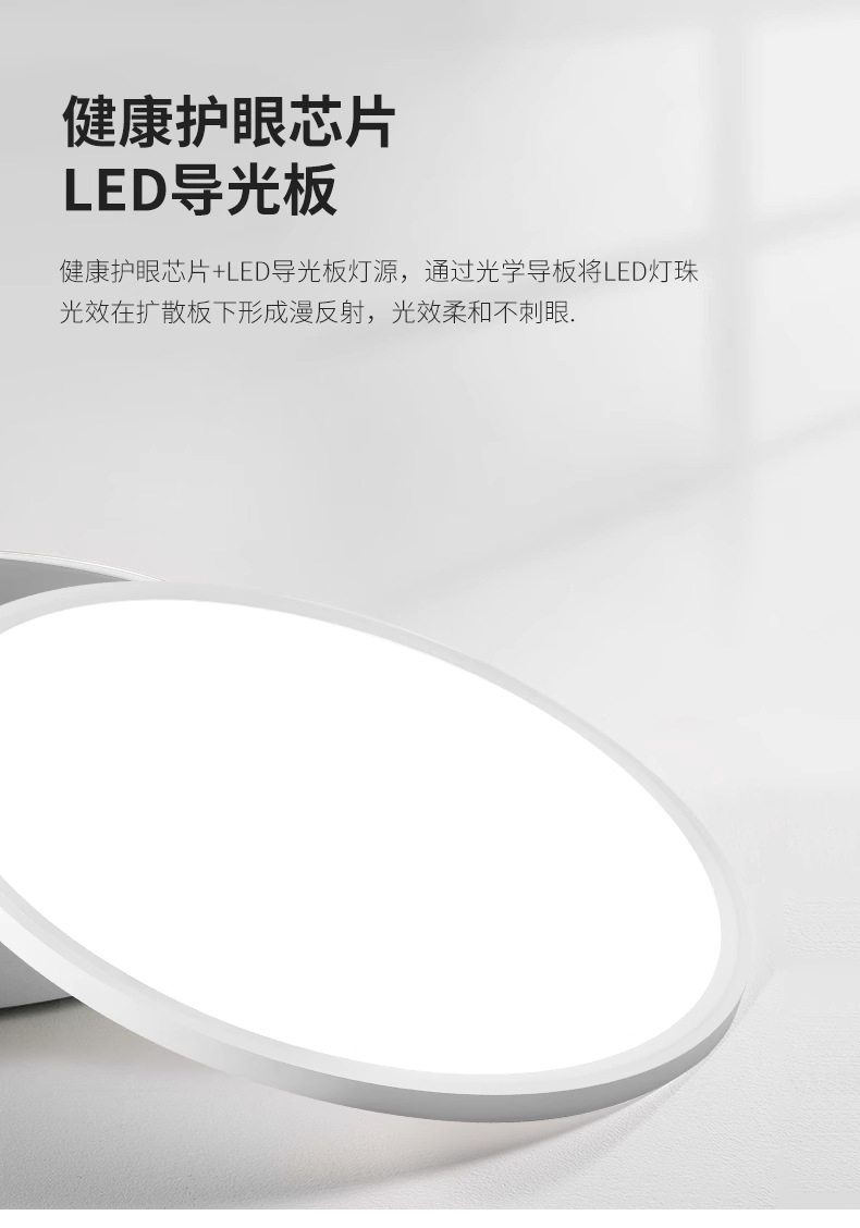 详情2_03.jpg