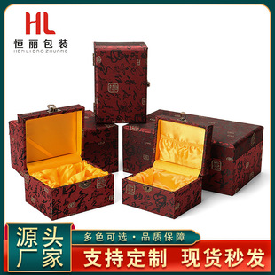 �͹Ŕ[�������ղضYƷ���b����ľ�|�\�д�̖����������ߴ��錚��