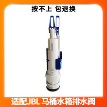 ���伪������Ͱˮ�������ˮ����ˮ��TYP212˫������ʽˮ��ױ���