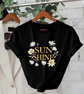 Ů�Ӝ\�Sɫ�黨t��-&ldquo;Look To The Sunshine&rdquo;ԭ�ވD����Ů�b���^