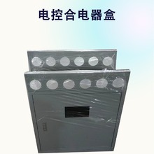 �_��ʽ�ݗUʽ��ˮ�C��ˮ�C����늿����������ư���늿غ������