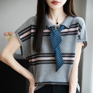 �ļ����I����ײɫ�l�y����T��Ů���ɽz�����c���eᘿ���������