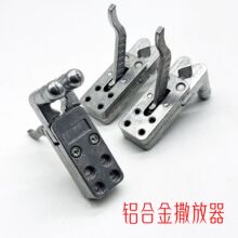 �X�Ͻ��������_������������Ԅӏ�λ���S�ӊA�����X�Ͻ�������