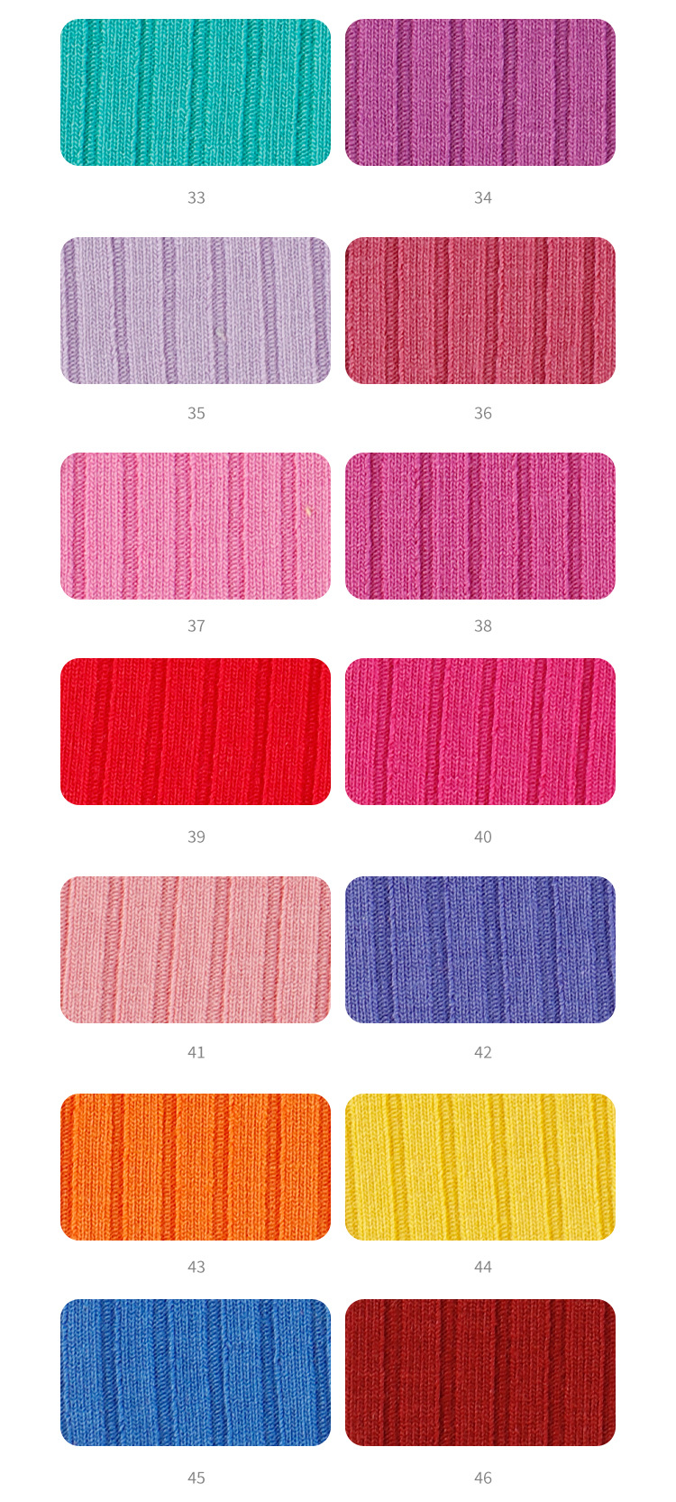 四季織阿里色卡_05